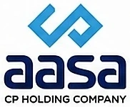AASA CP Holding Company