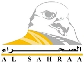 Al Sahraa