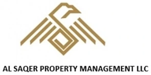 Al Saqer Property Management