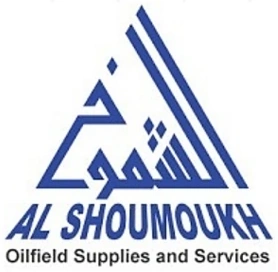 Al Shoumoukh Oilfield Supplies & Services