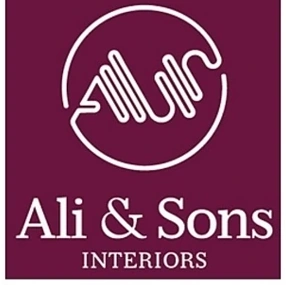 Ali & Sons Interiors