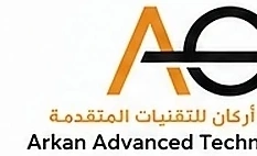 Arkan Advanced Technical