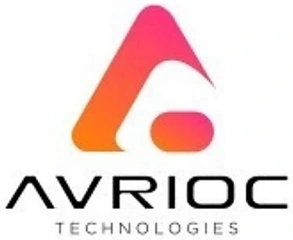 Avrioc Technologies