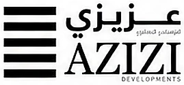 Azizi Developments