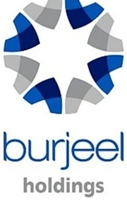 Burjeel Holdings