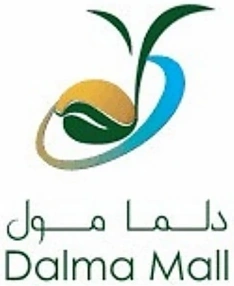 Dalma Mall