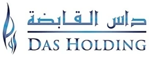 Das Holding