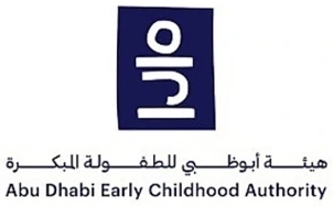 Abu Dhabi Early Childhood Authority
