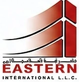 Eastern International