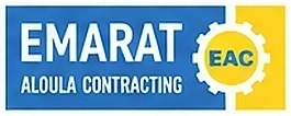 Emarat Aloula Contracting
