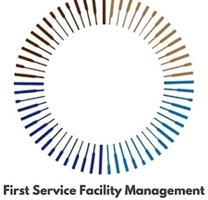 First Service Facility Management