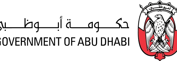 Government of Abu Dhabi