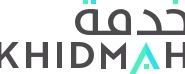 Khidmah