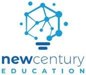 New Century Education