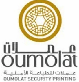 Oumolat Security Printing