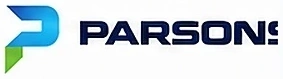 Parsons