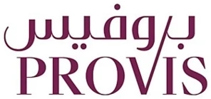Provis