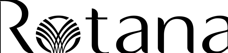Rotana