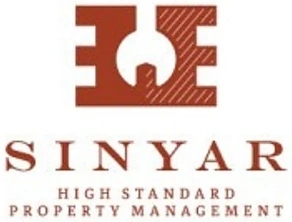 Sinyar Property Management