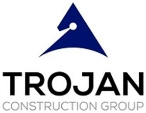 Trojan Construction Group