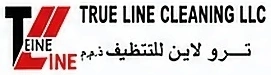 True Line Cleaning