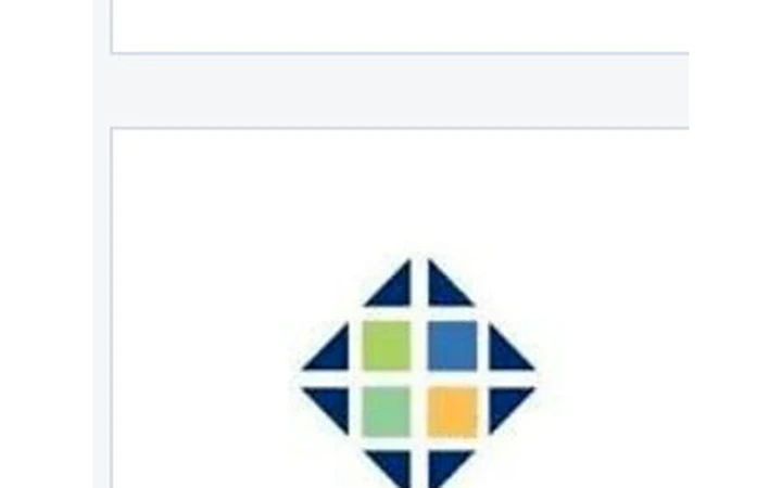 Abu Dhabi National Hotels logo