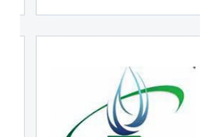 Al Ghaith Oilfield Supplies and Services logo