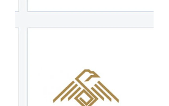 Al Saqer Property Management logo