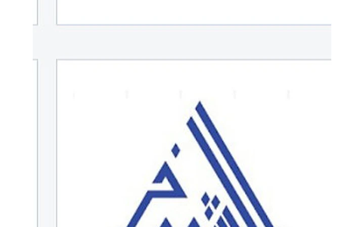 Al Shoumoukh Oilfield Supplies and Services logo