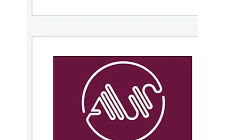 Ali & Sons Interiors logo