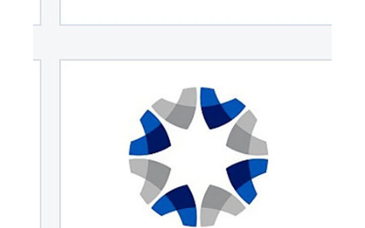 Burjeel Holdings logo