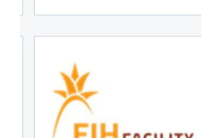 EIFM logo