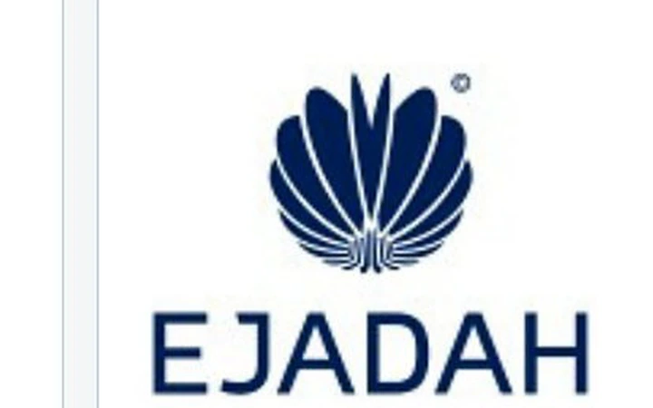 Ejadah logo
