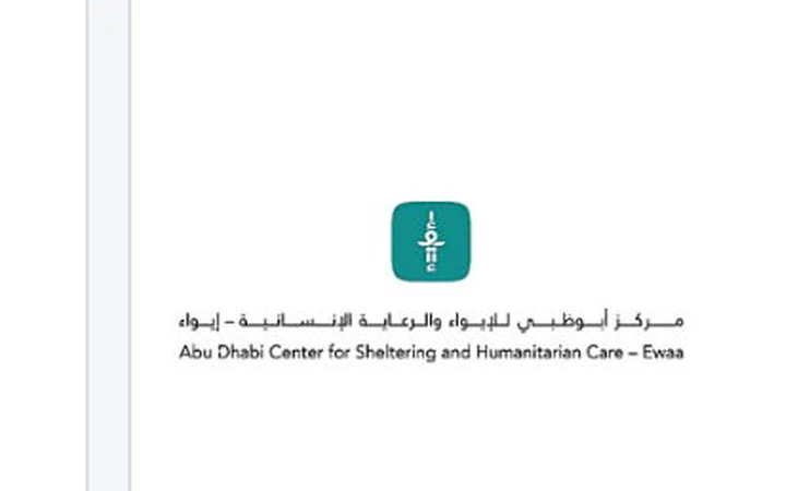 Ewaa logo