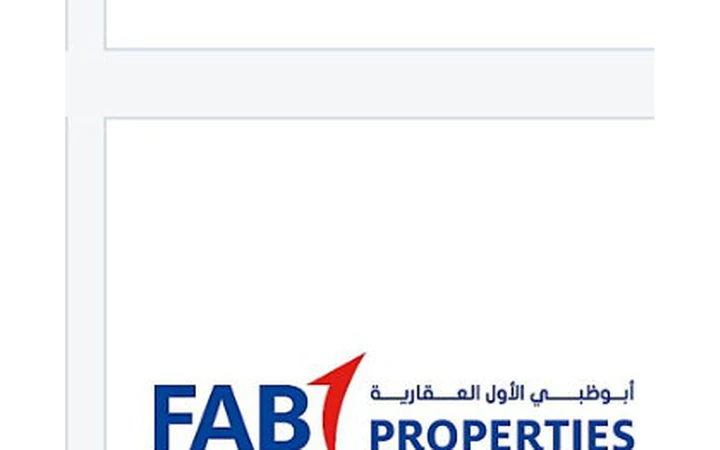 FAB Properties logo