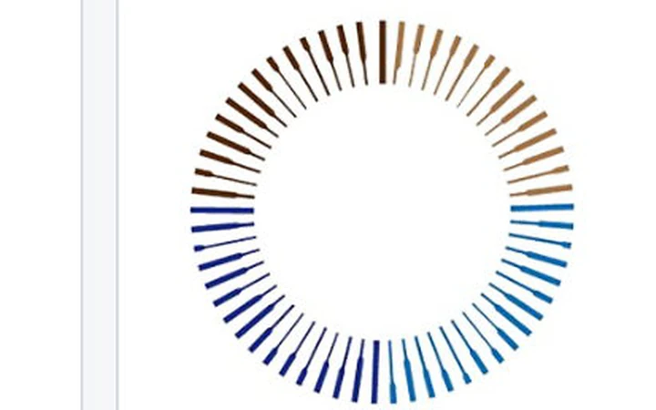 First Service Facility Management logo