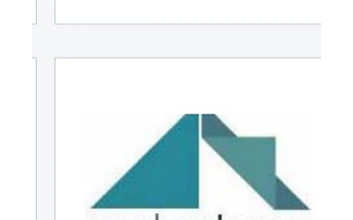 Modern Home Engineering Consultant logo