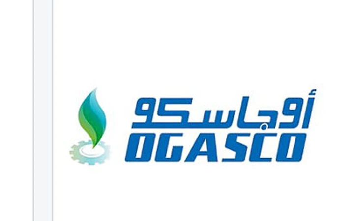 OGASCO logo
