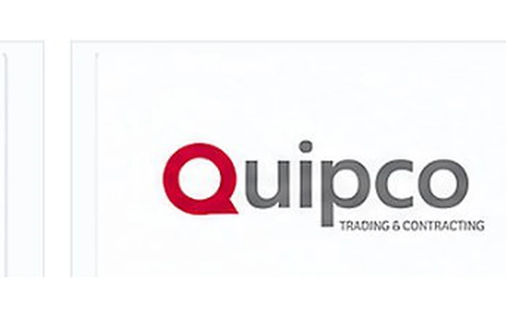 Quipco logo