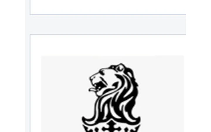 The Ritz-Carlton logo