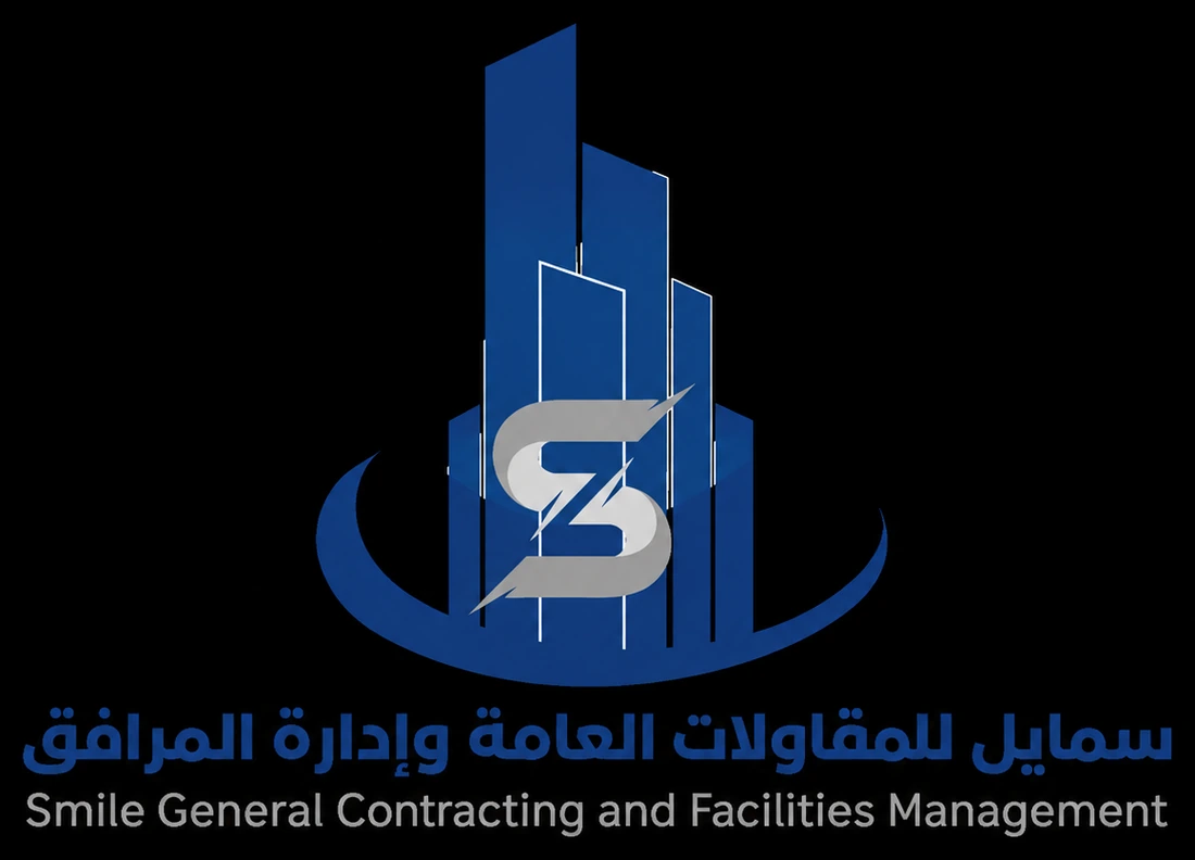 Smile General Contracting and Facilities Management