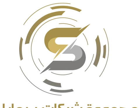 Smile Group of Companies