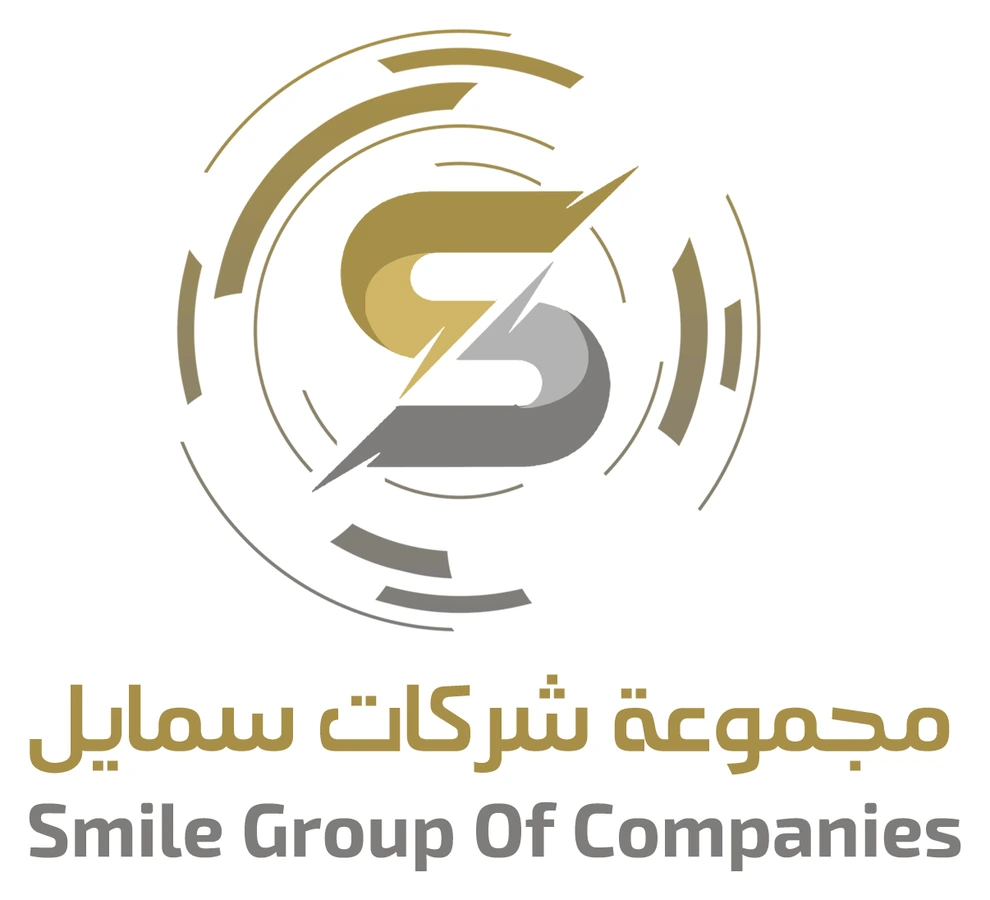 Smile Group of Companies logo