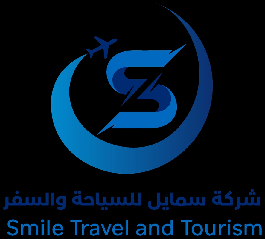 Smile Travel and Tourism