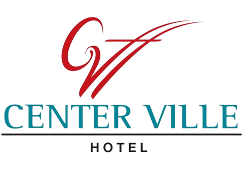 CENTER VILLE