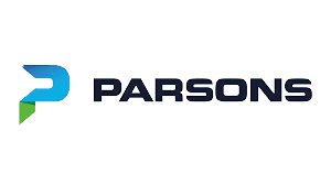 PARSON